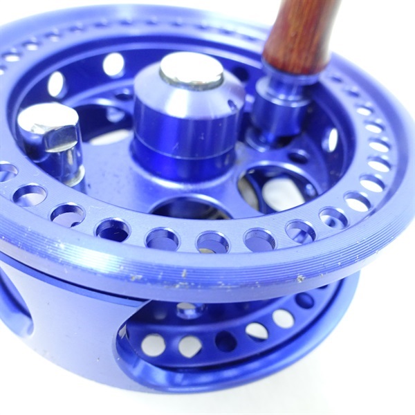 鱗夕彩 ＥＳＰＬＡＴＹ６７